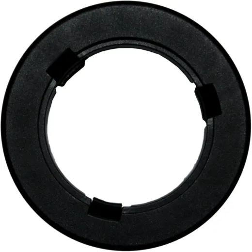Druckring 190008027