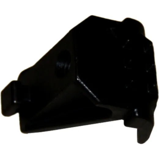 SPANNKLAUE Monty 1270+