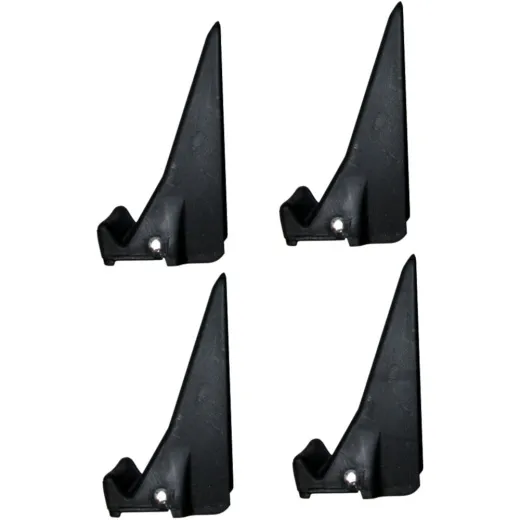 KUNSTSTOFFSCH Spannklauen C4027870