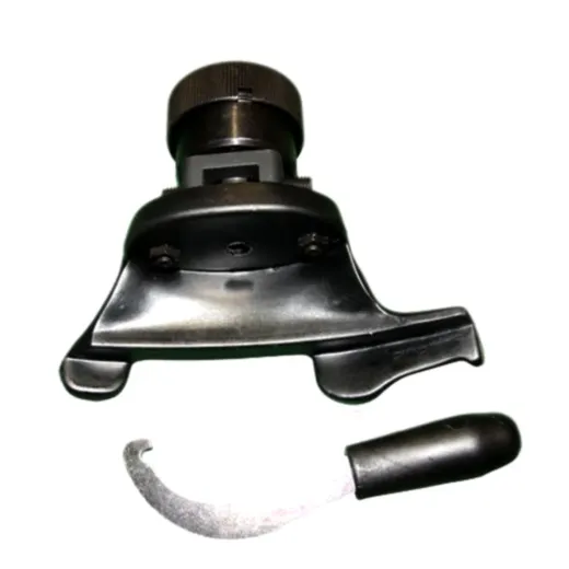 fast Coupling inklusive