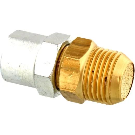 Fuellventil pneustar 2