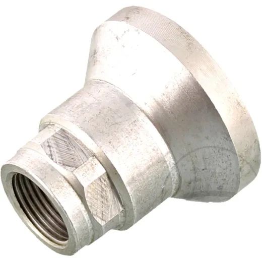Funnel