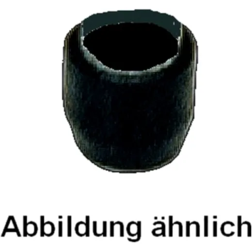 rubber base pneustar 2