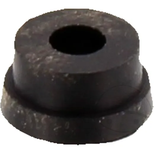 seal ring 9001301