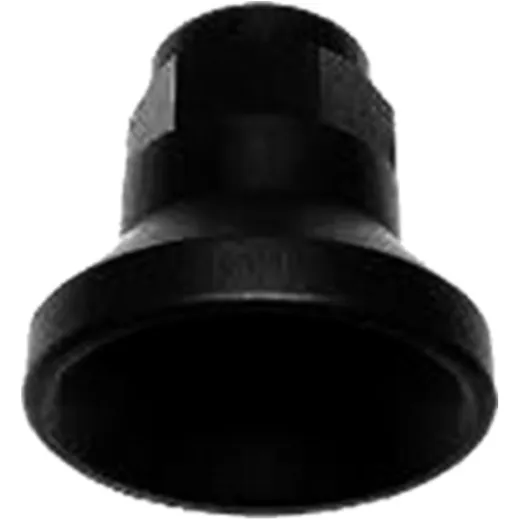 Funnel 5062922