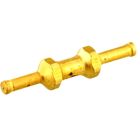 air vent for