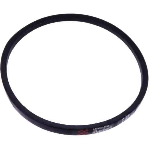 Drive belt a24