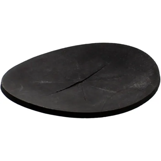 Rubber schutz KENDO
