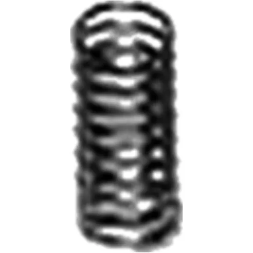 DruckSpring 5062591