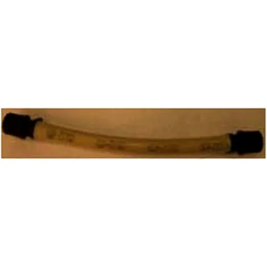 Hose natronlaugepumpe