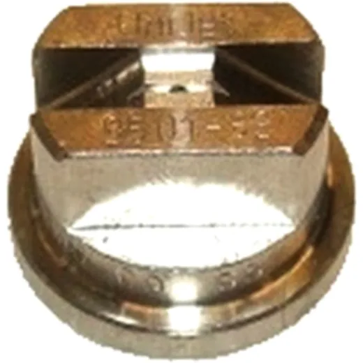 Düse FLACHSTRAHL TP-9501