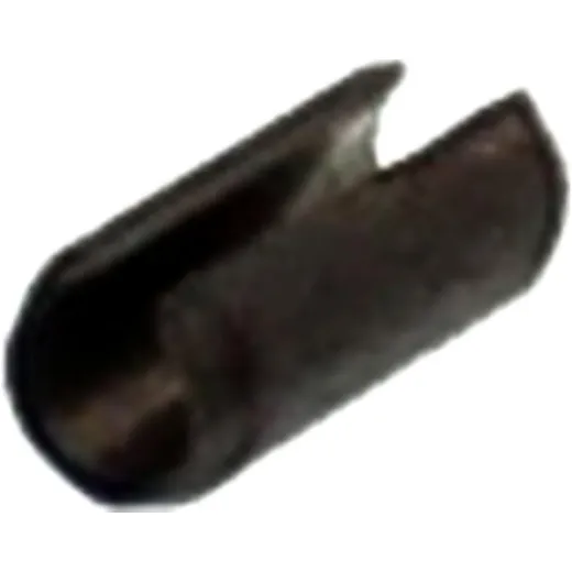 SPANNSleeve 4X10 Monty