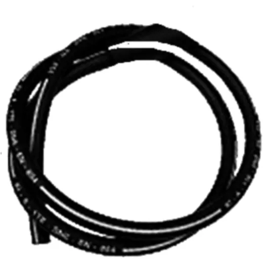 Hose