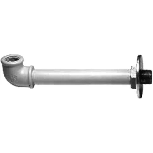 Hanging bracket