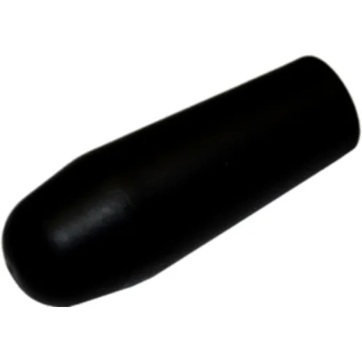HandHandle ABDRUECKSCHon.
