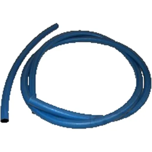 Hose-kit system cleaner
