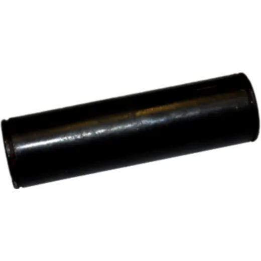 Bolt MONTAGEARM Butler