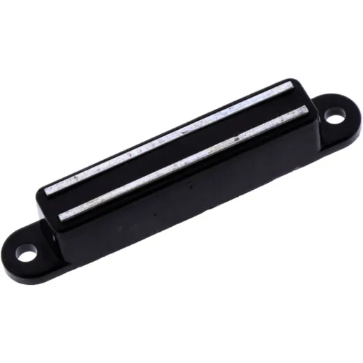 Magnetverschluss m-rwa