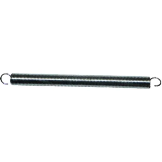 ZugSpring 2.5X22X290 AIRDR