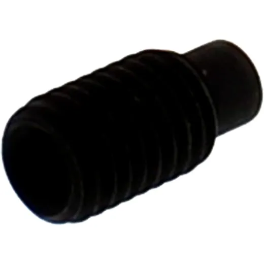 MADENScrew Montagekopf