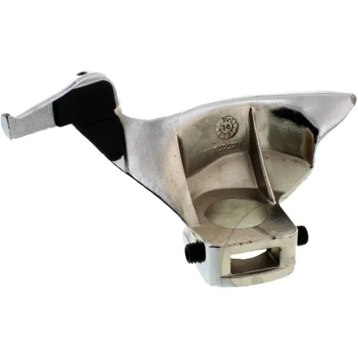 Montagekopf VW Steel