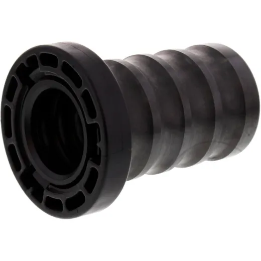 SPANNSocket Butler LIBRAK