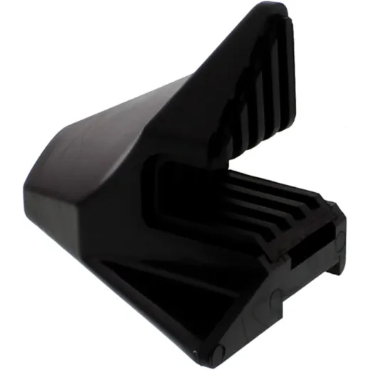 plasticonkit WULST-