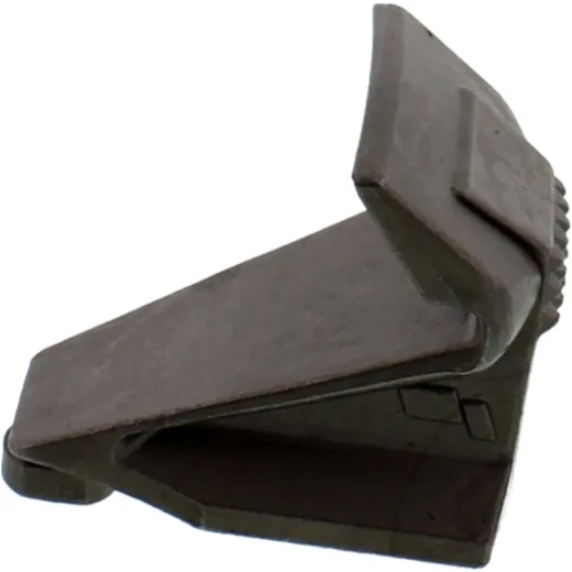 Spannklaue jmp 20