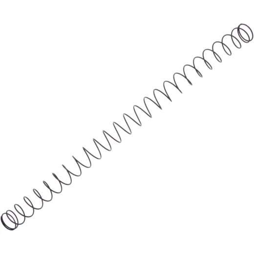 Compression spring montagearm 1987009M3HA