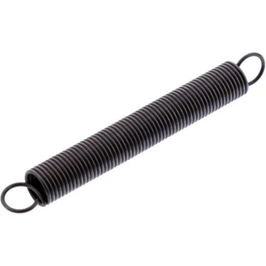 Zugfeder SCHIEBEPLATTE JB
