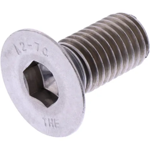 Bolt m14x30 jb