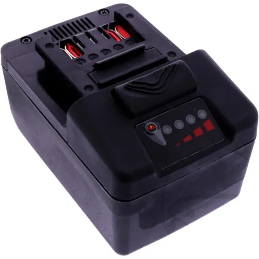 Akku V 1200 JB ACHSMESSG: CTB8185-100 18V