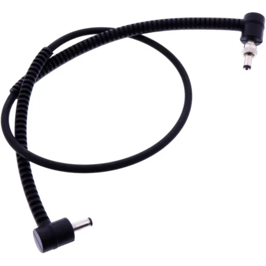 POWER CABLE KAMERA JB