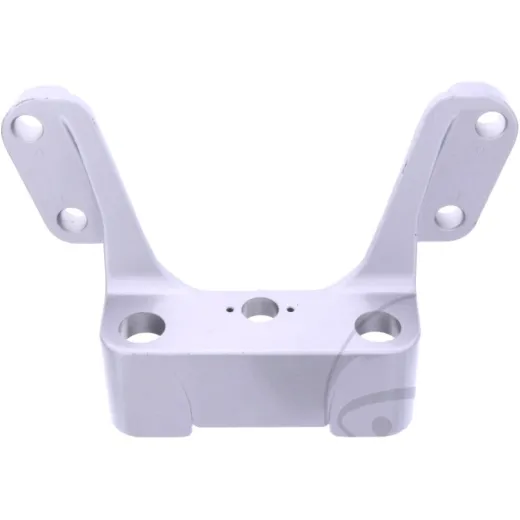 Buegel short for clamp jb