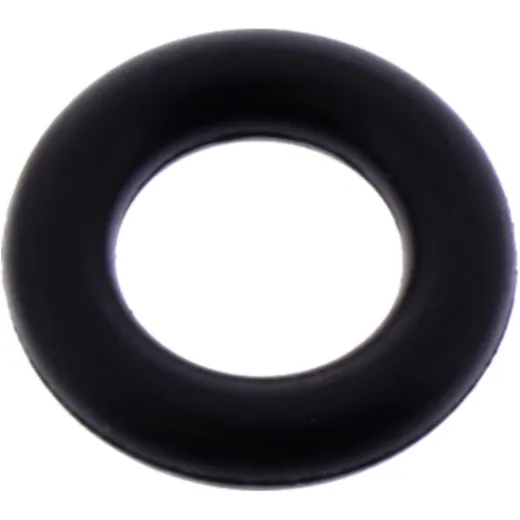 O-Ring Satz Spannbacke JB