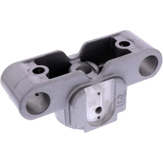 Buegel for clamp jb