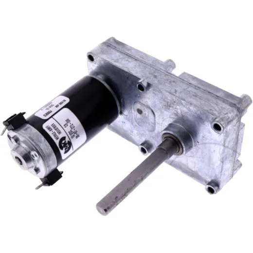 Motor 12V JB