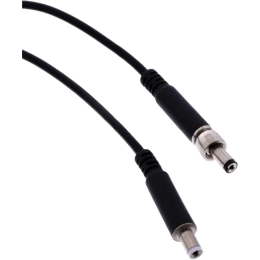 Ladekabel JB Prism