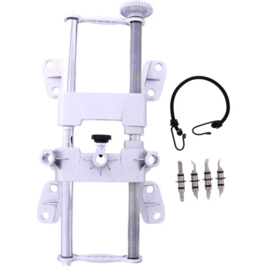 RADKLAMMER JB Prism