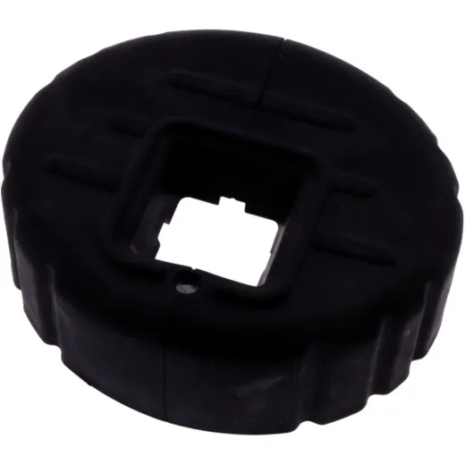 Gummischutz KAMERA Prism