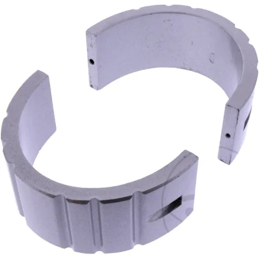 Aussenring housing prism
