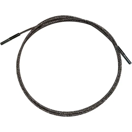 Cable gegengewicht jb