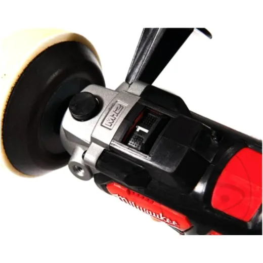 Akku Mini-Polierer 12V 4933447799