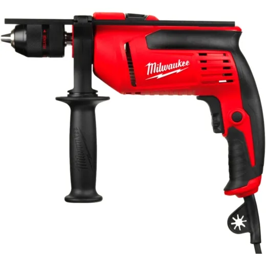 Schlagbohrmaschine 705w