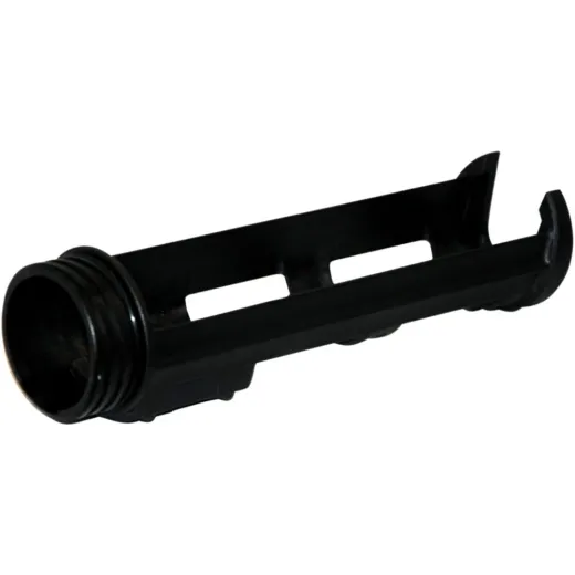 KARTUSCHENAUFNAHME 310 ml 48081076