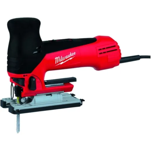 Stichsäge js120x