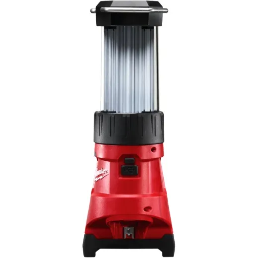 Akku LATERNENL 12V SOLO