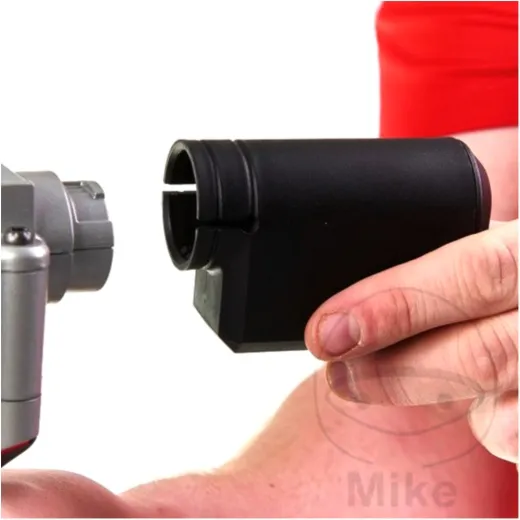 Akku BLINDNIETGERAET 12V