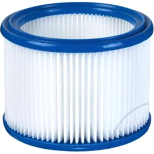 Filter für M18 CV-0