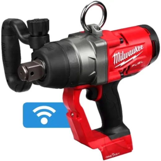 Akku impact wrench 18v 1 4933459732